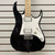 Used - Ibanez RX20 MIK Electric Guitar 40087-S000243955 View 2