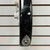 Used - Ibanez RX20 MIK Electric Guitar 40087-S000243955 View 8