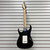 Used - Ibanez RX20 MIK Electric Guitar 40087-S000243955 View 12