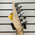 Used - Ibanez RX20 MIK Electric Guitar 40087-S000243955 View 17