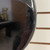 Used - Ibanez RX20 MIK Electric Guitar 40087-S000243955 View 15