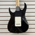 Used - Ibanez RX20 MIK Electric Guitar 40087-S000243955 View 11
