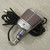 Used Shure Model 51 Sonodyne Dynamic Microphone 40015-S000343929 View 3