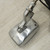 Used Shure Model 51 Sonodyne Dynamic Microphone 40015-S000343929 View 5
