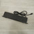 Used Furman M-8X2 Power Conditioner 40015-S000343931 View 3