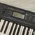 Used Yamaha S03 61-key Synthesizer 40015-S000343928 View 5