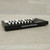 Used Novation Launchkey Mini 25 MK4 25-key Controller 40015-S000343930 View 4