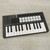 Used Novation Launchkey Mini 25 MK4 25-key Controller 40015-S000343930 View 1
