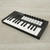 Used Novation Launchkey Mini 25 MK4 25-key Controller 40015-S000343930 View 3