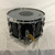 Used Yamaha SD098 8X18 JAPAN Wood Snare Drum 14" 41128-S000116289 View 4