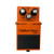 Used Boss DS-1 Distortion Pedal 41120-S000039690 View 1