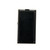 Used Boss DS-1 Distortion Pedal 41120-S000039690 View 2