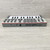 Used Akai MPK MINI IV W/BOX 25-Key Controller 25-Key 41124-S000214802 View 3
