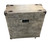 Used Fender FENDER HM-412B Guitar Speaker Cabinet 4 x 12 41136-S000158549 View 2