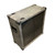 Used Fender FENDER HM-412B Guitar Speaker Cabinet 4 x 12 41136-S000158549 View 5