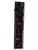 Used Galaxy Audio ANY SPOT AS-950T Pro Sound Product 41136-S000158553 View 3