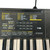 Used Casio CTK-2400 49-Key Keyboard 49-Key 40009-S000318423 View 3