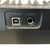 Used Casio CTK-2400 49-Key Keyboard 49-Key 40009-S000318423 View 4