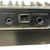 Used Casio CTK-2400 49-Key Keyboard 49-Key 40009-S000318423 View 5