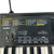 Used Casio CTK-2400 49-Key Keyboard 49-Key 40009-S000318423 View 2