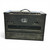 Used Vox AC15C1 1 x 12 Tube Combo Amplifier 1 x 12 41130-S000013088 View 3