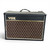 Used Vox AC15C1 1 x 12 Tube Combo Amplifier 1 x 12 41130-S000013088 View 1