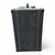 Used Vox AC15C1 1 x 12 Tube Combo Amplifier 1 x 12 41130-S000013088 View 5