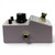 Used Ibanez CHORUS MINI Chorus Pedal 41130-S000013090 View 3