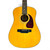 Used Epiphone 1991 PR 350-12 Acoustic Guitar Natural 12-String 41103-S000060864 View 1