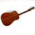 Used Epiphone 1991 PR 350-12 Acoustic Guitar Natural 12-String 41103-S000060864 View 7