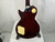 Used Silvertone LES PAUL TYPE LP Type Electric Guitar Tobacco Sunburst 6-String 40012-S000319112 View 8
