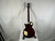 Used Silvertone LES PAUL TYPE LP Type Electric Guitar Tobacco Sunburst 6-String 40012-S000319112 View 9
