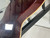Used Silvertone LES PAUL TYPE LP Type Electric Guitar Tobacco Sunburst 6-String 40012-S000319112 View 16