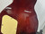 Used Silvertone LES PAUL TYPE LP Type Electric Guitar Tobacco Sunburst 6-String 40012-S000319112 View 13