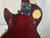 Used Silvertone LES PAUL TYPE LP Type Electric Guitar Tobacco Sunburst 6-String 40012-S000319112 View 12