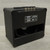 Used Kustom KBA10X 1x10 Bass Combo Amplifier 40015-S000343933 View 4