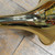 Used Bach TR500 Trumpet 40105-S000072071 View 5