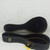 Used vintage Made in Korea Mandolin Vintage Mandolin 40042-S000278360 View 9