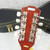 Used vintage Made in Korea Mandolin Vintage Mandolin 40042-S000278360 View 4