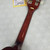 Used vintage Made in Korea Mandolin Vintage Mandolin 40042-S000278360 View 5