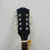 Used vintage Made in Korea Mandolin Vintage Mandolin 40042-S000278360 View 3