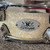 Used STAGG 5.5 X 14 WHITE MARINE Wood Snare Drum 41106-S000104451 View 4