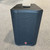 Used HARBINGER VARI V2312 Powered Speaker 41106-S000104452 View 1