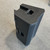 Used HARBINGER VARI V2312 Powered Speaker 41106-S000104452 View 4