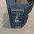 Used HARBINGER VARI V2312 Powered Speaker 41106-S000104452 View 6
