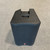 Used HARBINGER VARI V2312 Powered Speaker 41106-S000104452 View 2