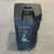 Used HARBINGER VARI V2312 Powered Speaker 41106-S000104452 View 5