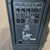 Used HARBINGER VARI V2312 Powered Speaker 41106-S000104452 View 7