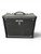 Used Boss KATANA-50 MKII 1 x 12 Solid State Amplifier 1 x 12 41130-S000013093 View 1