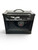 Used Boss KATANA-50 MKII 1 x 12 Solid State Amplifier 1 x 12 41130-S000013093 View 3